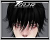 025 HAIR 