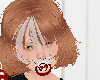Kirari Ginger