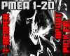 T-Reaper - Pick Em Apart