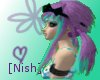[Nish] PurpleBlueMESS