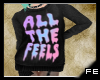 FE pastelgoth sweater10