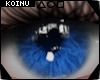 Cobalt Abyss