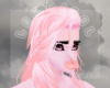 *L* Ichi M Hair 3