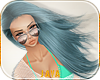-J- Narjes Teal