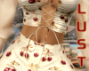 ŀ⊍ | CherryChamp sht