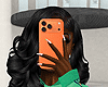 𝙈. Hair Appointment 2