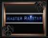 Master Rasstar