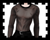 (OM)Party Shirt