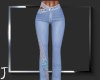 [J] L.A. Jeans