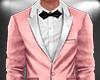 Suit Vl Pink ll
