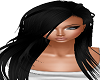 Sassy Black
