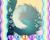 Dew: Tail