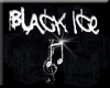 {RTR} Black Music