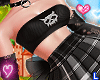 L| Brat★ game req`e