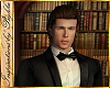 I~Brad Tux NPC