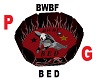 BWBF-PG-(BED)