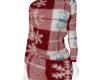 KM   Funl Pajamas F