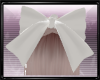 Jolie Bow