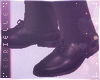 E~ Valentine Suit Shoes