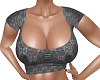 Sexy Top B3.1