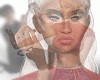kkNails Avi 3pp