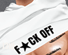 Shirt + Tatoo