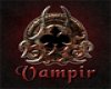 [M32] Vampire stiker