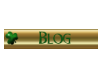 St.Patrick-Blog