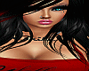 =Fallen Angel=