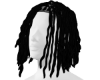 shop von