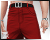 !R Baggy Pants R