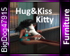 [BD]Hug&KissKitty