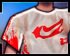 Shirt NK