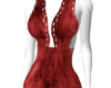 red dress F