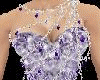 Andromeda Lavender