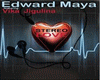 Stereo Love- Edward Maya