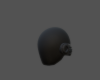 cheap helmet (f)