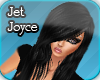 [SB] Jet Joyce