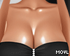 Shiny Skin