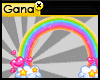 [.G] Rainbow !