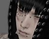 SHKA_BLACKン