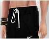Cz' Shorts  B