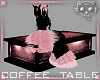 Table BlackPink 4a Ⓚ