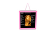 Ashley Sonogram 20 Weeks