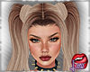 [LD]Cicely♣Blonde