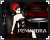 [LyL]Penumbra VIP Seat