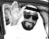 zayed
