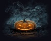 Background Halloween 1