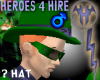 ? Hat