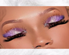 Baddie Eyeshadow Lilac2